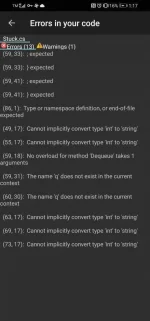 Screenshot_20210110_131729_com.radinc.csharpshell.webp