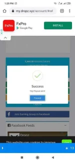 Screenshot_2021-01-10-13-25-48-047_com.android.chrome.webp