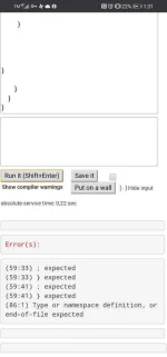 Screenshot_20210110_133142_com.android.chrome.webp