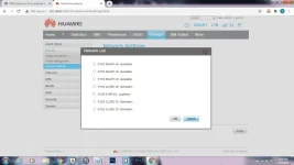 1610259974519.webp 1610259974519.webp