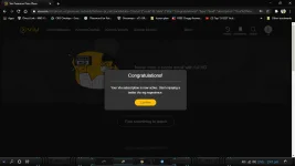 1610260956803.webp