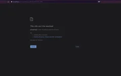 1610267425958.webp 1610267425958.webp