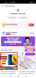 Screenshot_20210110_171607_com.lazada.android.webp