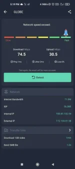 Screenshot_2021-01-10-17-19-27-967_com.internet.speedtest.check.wifi.meter.webp