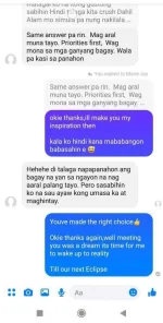 Screenshot_20210110-172817_Messenger.webp
