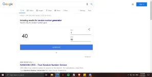 1610271527716.webp
