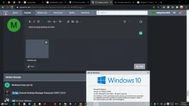 desktop2.webp