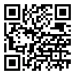 code_202101101755107.webp