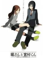 horimiya.webp