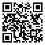 code_202101101758446.webp