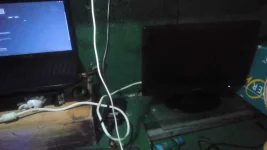 137266305_3546469738797483_4730441595550651215_n.webp