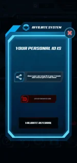 Screenshot_2021-01-10-19-07-15-42.png Screenshot_2021-01-10-19-07-15-42.png