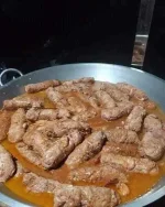 Kain tayo.webp