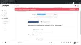 Déézér acc.webp