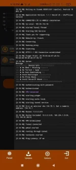Screenshot_2021-01-10-17-18-44-493_com.cyberblacknet.vpn.ρrø.webp