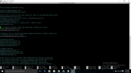 1610286876735.webp