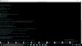 1610289088674.webp