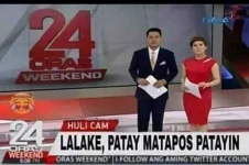 Magsara na rin kayo.webp