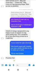 Screenshot_20210111-012802_Messenger.webp