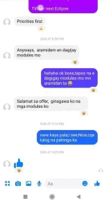 Screenshot_20210111-012831_Messenger.webp