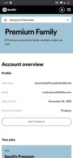Screenshot_20210111-073302.webp