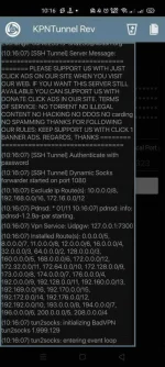 Screenshot_2021-01-11-10-16-09-37_126b5e2bca7d7cd2800b0052e3d2cb17.webp