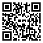 code_202101102247159.webp