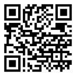 code_202101102248531.webp