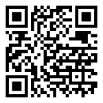 code_202101102249217.webp