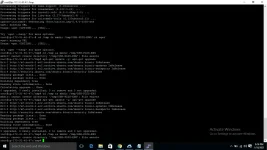 1610338642286.webp 1610338642286.webp