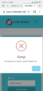 Screenshot_2021-01-11-12-23-20-35.webp
