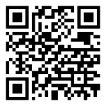 code_202101102309414.webp