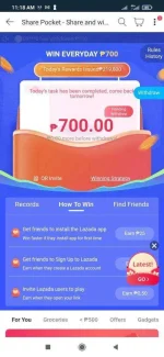 Screenshot_2021-01-11-11-18-08-369_com.lazada.android.webp