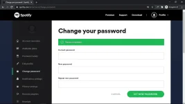 another spotify acc 27.webp