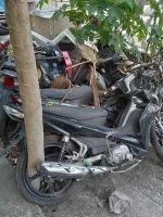 tubusin nyo na ito aba.webp