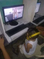 Toy uwi na ikaw.webp
