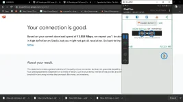 Screenshot (7).webp