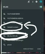 Flex ko lang Wifi namin.webp
