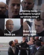 Bugbog ka ngayon.webp