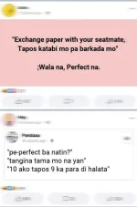 Tamang galawan lang muna with friends.webp