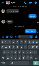 Habol tayo sa Valentines.webp