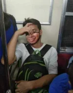 Wag kang ganyan Coco.webp