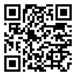 code_202101102310044.webp