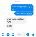 GG na ito.webp