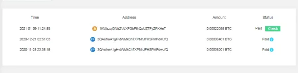 1610356707069.webp 1610356707069.webp