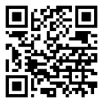 code_202101110232161.webp