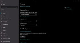 1610366278171.webp 1610366278171.webp