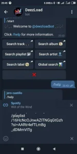 Screenshot_2021-01-11-20-45-34-100_org.telegram.messenger.webp Screenshot_2021-01-11-20-45-34-100_org.telegram.messenger.webp