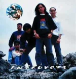 Introvoys.webp