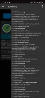 Screenshot_2021-01-11-23-14-10-16_f5154df154e8e01f4cfb81b2ed22914a.webp
